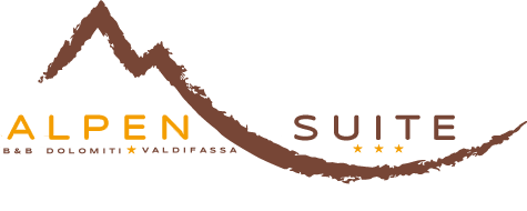 alpen-suite-dolomiti-logo